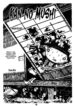 Cover 68356