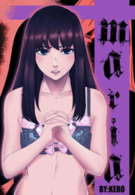Cover 68360