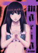 Cover 68360