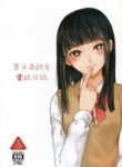 Cover 68374