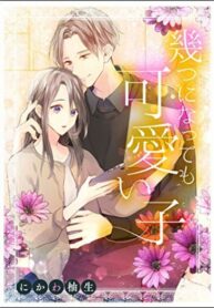 Cover 68380