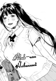 Cover 68382