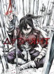 Cover 68388