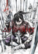 Cover 68388