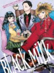 Cover 68398