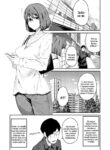 Cover 68404