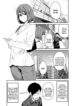 Cover 68404