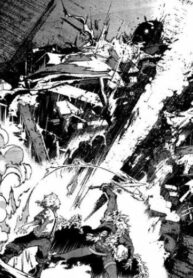 Cover 68406