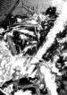 Cover 68406