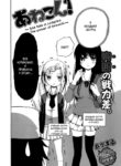 Cover 68418