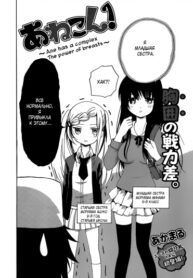 Cover 68418