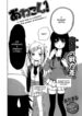 Cover 68418