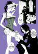 Cover 68422
