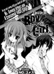 Cover 68440