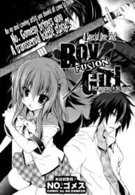 Cover 68440