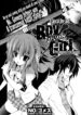 Cover 68440
