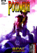 Cover 68442