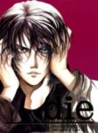 Cover 68444