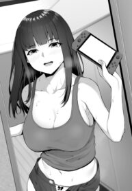 Cover 68448