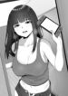 Cover 68448