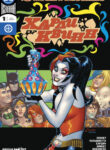 Cover 68450
