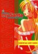 Cover 68466