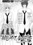 Cover 68476