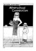 Cover 68512