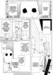 Cover 68518