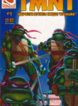 Cover 68522