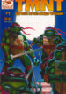 Cover 68522