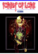 Cover 68524