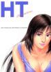Cover 68530