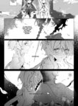 Cover 68540
