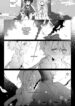 Cover 68540