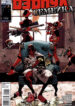 Cover 68542