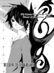 Cover 68548
