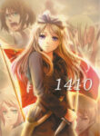 Cover 68552