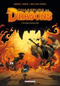 Cover 68570