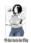 Cover 68572