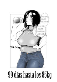 Cover 68572