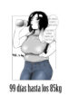 Cover 68572