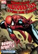 Cover 68574