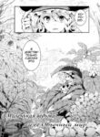 Cover 68578
