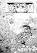 Cover 68578