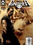 Cover 68580