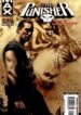 Cover 68580