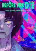 Cover 68584