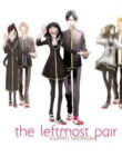 Cover 68594