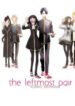 Cover 68594